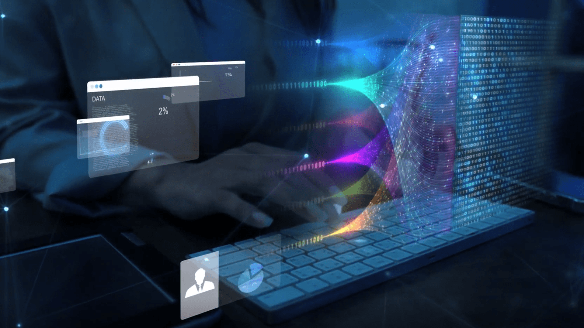  Sophos’ Agentic SOC Compresses Threat Response to 89 Seconds